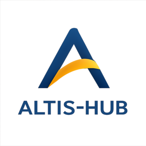 Altis Shop