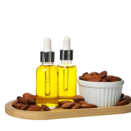 Huile d'Argan Cosmétique